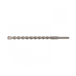 Concrete drill bit 16x250x310mm SDS Plus-1 Bosch 2608680286