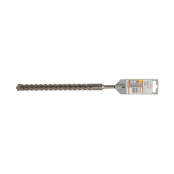 Mũi khoan bê tông 20x250x300mm SDS PLUS-5X Bosch 2608836640
