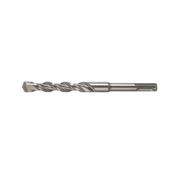 Concrete drill bit 32x920mm SDS Max-2 BOSCH 2608578152
