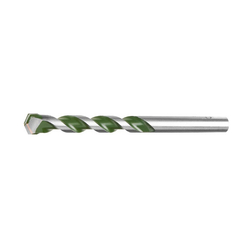 Mũi khoan đa năng chuôi kẹp 4mm BOSCH 2608680697
