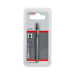 Mũi khoan định tâm HSS-Co khớp nối Hex BOSCH 2608596295