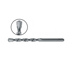 Mũi khoan tường Concrete 3x30x60mm BOSCH 2608578114