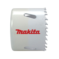 Mũi khoét 60mm MAKITA D-25688 dài 38mm