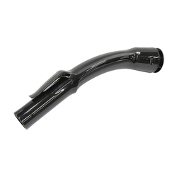 MAKITA 126756-8 vacuum hose for DVC260