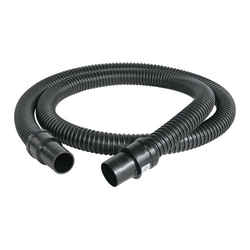 Flexible hose 28-1 MAKITA 143787-2