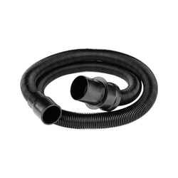 Flexible hose 28-1.5 MAKITA 152992-0