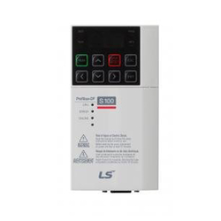 Phụ kiện biến tần LS Profibus-DP(LSLV-S100),CPDP-S100