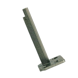 Guide bar 130mm Bosch 2608135020