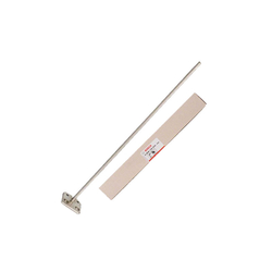 Thanh dẫn 300mm Bosch 2608135022