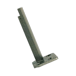 Bosch 2608135023 70mm guide bar