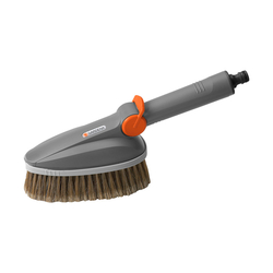 
Bàn chải rửa xe Gardena 05574-20