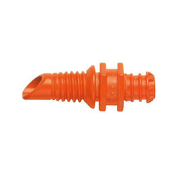 Bộ 25 đầu tưới nhỏ giọt 2lít/h Gardena 01340-20