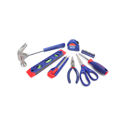 Bộ dụng cụ 17 chi tiết WORKPRO W009034
