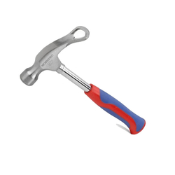 Búa đa năng 8oz WORKPRO W041087