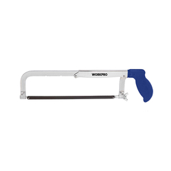 Cưa cầm tay 305mm/12 inch WORKPRO W016008