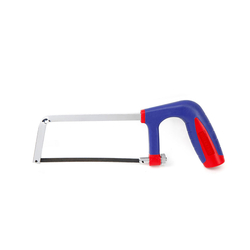 Cưa sắt 152mm/6 inch WORKPRO W016004