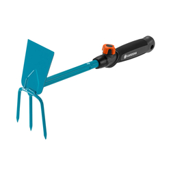 
Cuốc, cào đất cầm tay Gardena 08915-20
