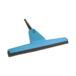 
Đầu chổi lau nhà  43cm bằng cao su Gardena 03642-20