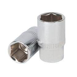 Đầu tuýp 6 cạnh 1/2 inch 29mm WORKPRO W074189