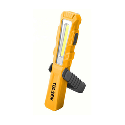 Đèn chiếu sáng 2W TOLSEN 60016