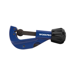 Dụng cụ cắt ống đồng 3-32mm WORKPRO W101004