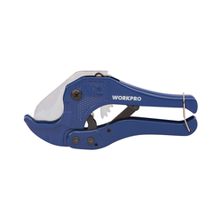 Dụng cụ cắt ống nhựa 42mm WORKPRO W101005