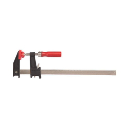 ETO kẹp gỗ chữ C 24 inch WORKPRO W032030