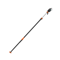 Kéo cắt cành tầm cao 410 Plus Gardena 12001-20