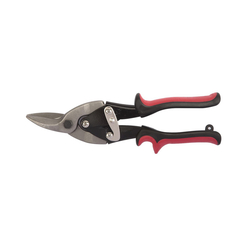 Kéo cắt nghiêng phải 10 inch WORKPRO W015007