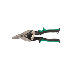 Kéo cắt nghiêng trái 10 inch WORKPRO W015006
