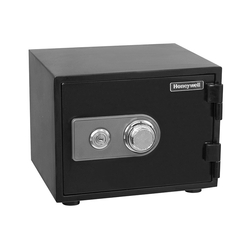 Két sắt 14.0 L khóa cơ kiểu ngang Honeywell 2101