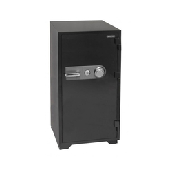 Honeywell 2020 vertical mechanical lock safe