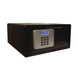 Honeywell 5601 horizontal LED screen electronic lock safe