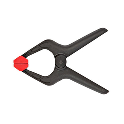 WORKPRO W032003 2 inch/51mm Plastic Clamp Pliers