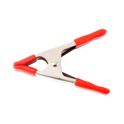 Kìm kẹp 3 inch/76mm WORKPRO W032008 bằng thép