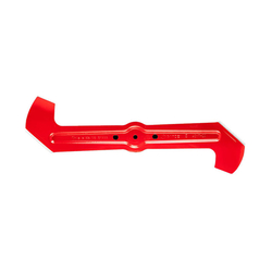 Lưỡi cắt MCC máy 42E 04076-20 Gardena 04017-20