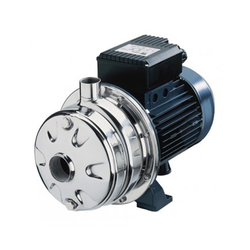 EBARA 2CDX 200/40 stainless steel single-stage centrifugal pump