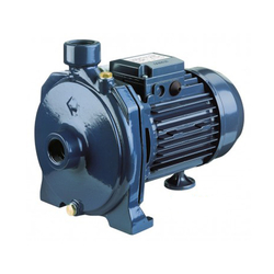 EBARA CDA 2.00T stainless steel single-stage centrifugal pump