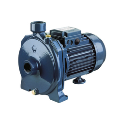 EBARA CMB 2.00M Stainless Steel Single-Stage Centrifugal Pump