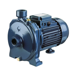 Máy bơm ly tâm 1 tầng cánh đầu Inox EBARA CMD 4.00T