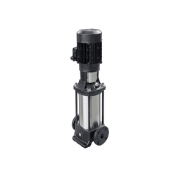 EBARA EVM 32 14-0F5/30 stainless steel single-stage centrifugal pump