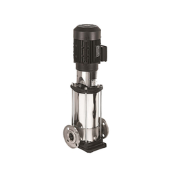 Máy bơm ly tâm 1 tầng cánh đầu Inox EBARA EVMS 5 10N5 Q1BEG E/2.2
