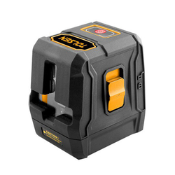 TOLSEN 35141 20m laser leveling machine