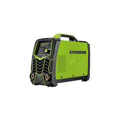 ARC welding machine 4.0mm PIGEON ARC-200A