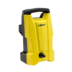 Máy phun áp lực nước 120 bar Lavor SMART 120
