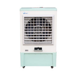 Quạt làm mát bằng hơi nước 350W/50 lít FujiE AC-50