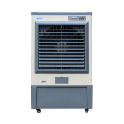 Quạt làm mát bằng hơi nước 600W/65 lít FujiE AC-60