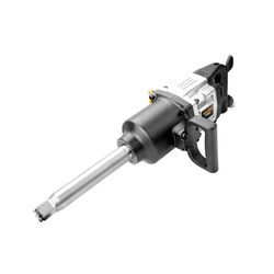 TOLSEN 73395 1 inch bolt opener air gun