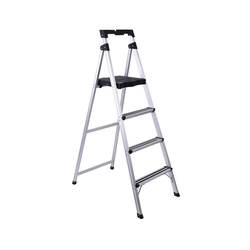 Sumo ADS-604 4-step step ladder