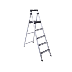 Sumo ADS-605 5-step step ladder